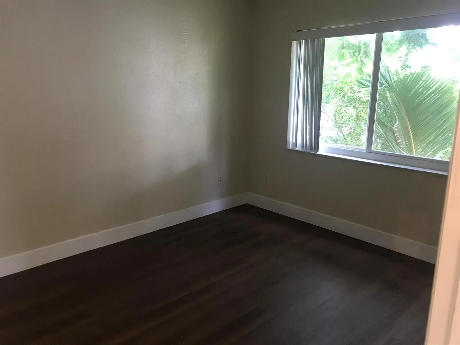 7850 Camino Real # O-201, Miami, FL 33143 photo 10