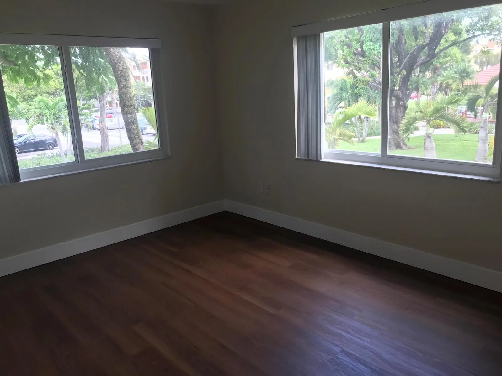 7850 Camino Real # O-201, Miami, FL 33143 photo 11