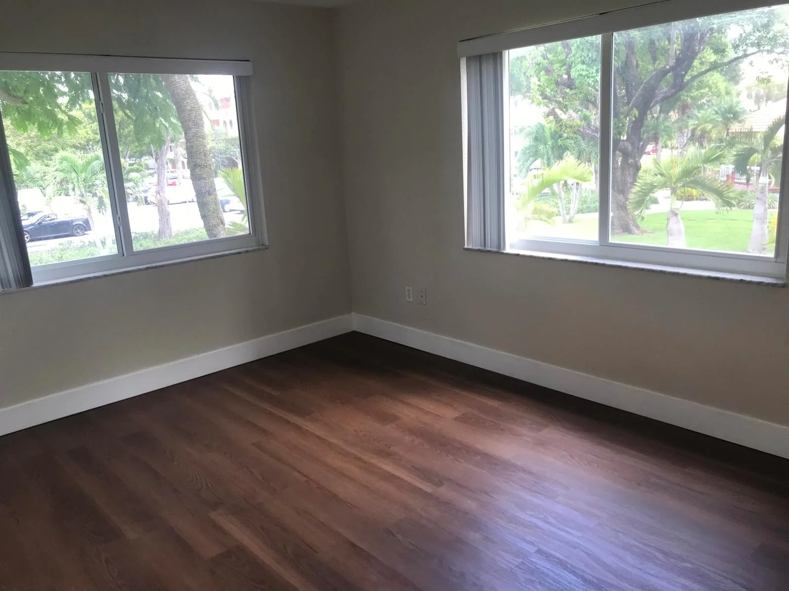 7850 Camino Real # O-201, Miami, FL 33143 photo 12