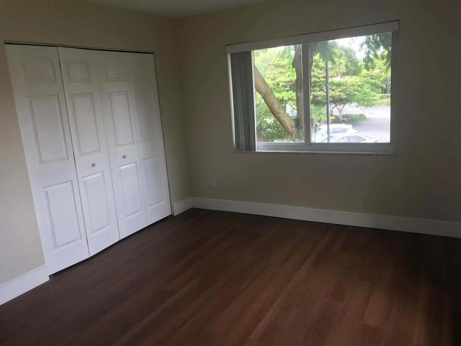 7850 Camino Real # O-201, Miami, FL 33143 photo 13