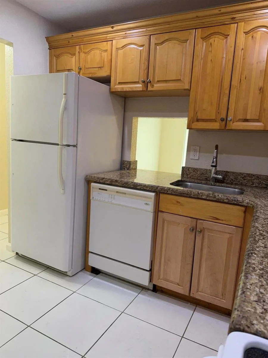 7850 Camino Real # O-201, Miami, FL 33143 photo 2