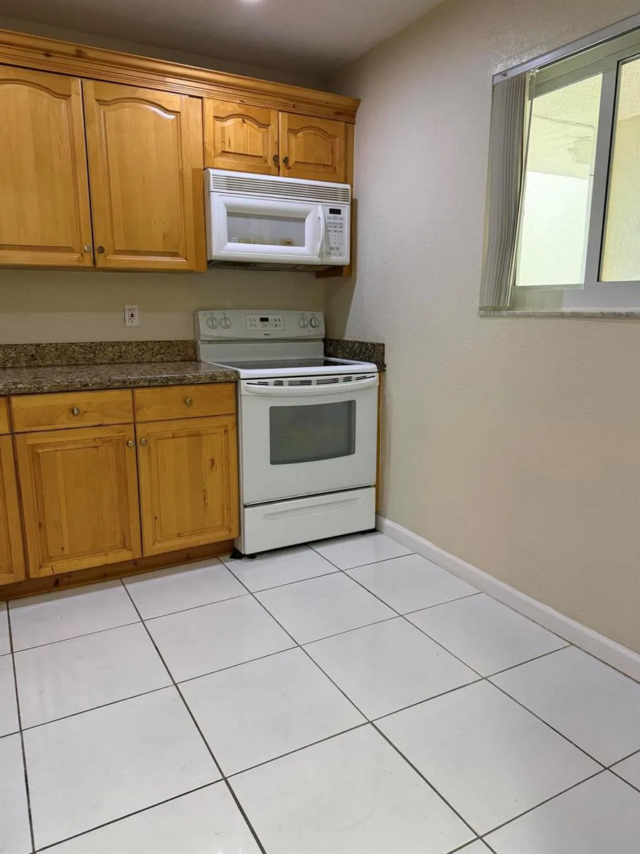 7850 Camino Real # O-201, Miami, FL 33143 photo 3