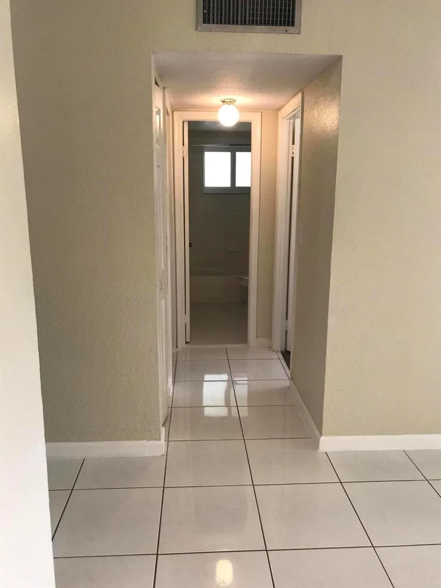7850 Camino Real # O-201, Miami, FL 33143 photo 5