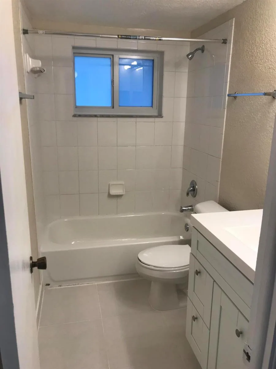 7850 Camino Real # O-201, Miami, FL 33143 photo 6