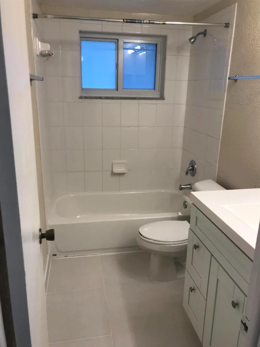 7850 Camino Real # O-201, Miami, FL 33143 photo 8