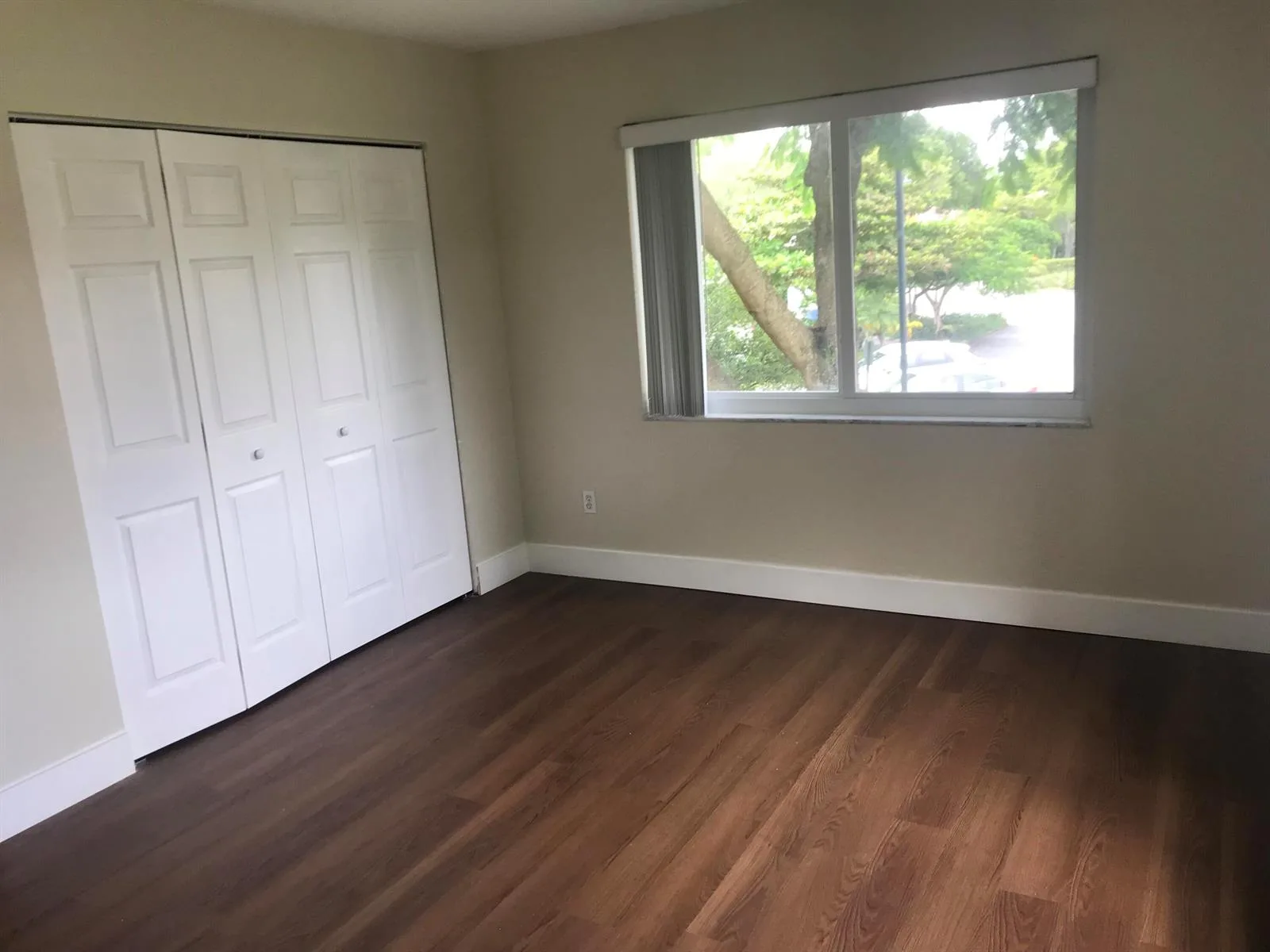 7850 Camino Real # O-201, Miami, FL 33143 photo 9