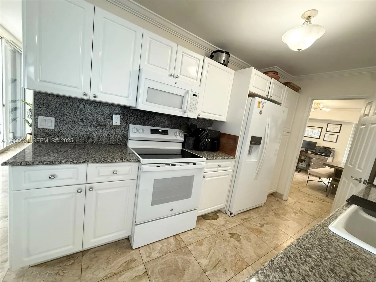 16711 Collins Ave # 1502, Sunny Isles Beach, FL 33160 photo 10