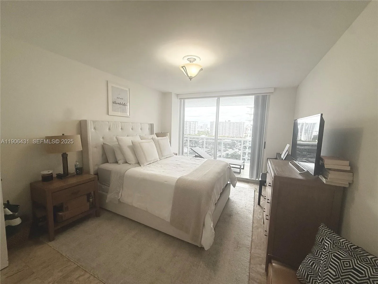 16711 Collins Ave # 1502, Sunny Isles Beach, FL 33160 photo 12