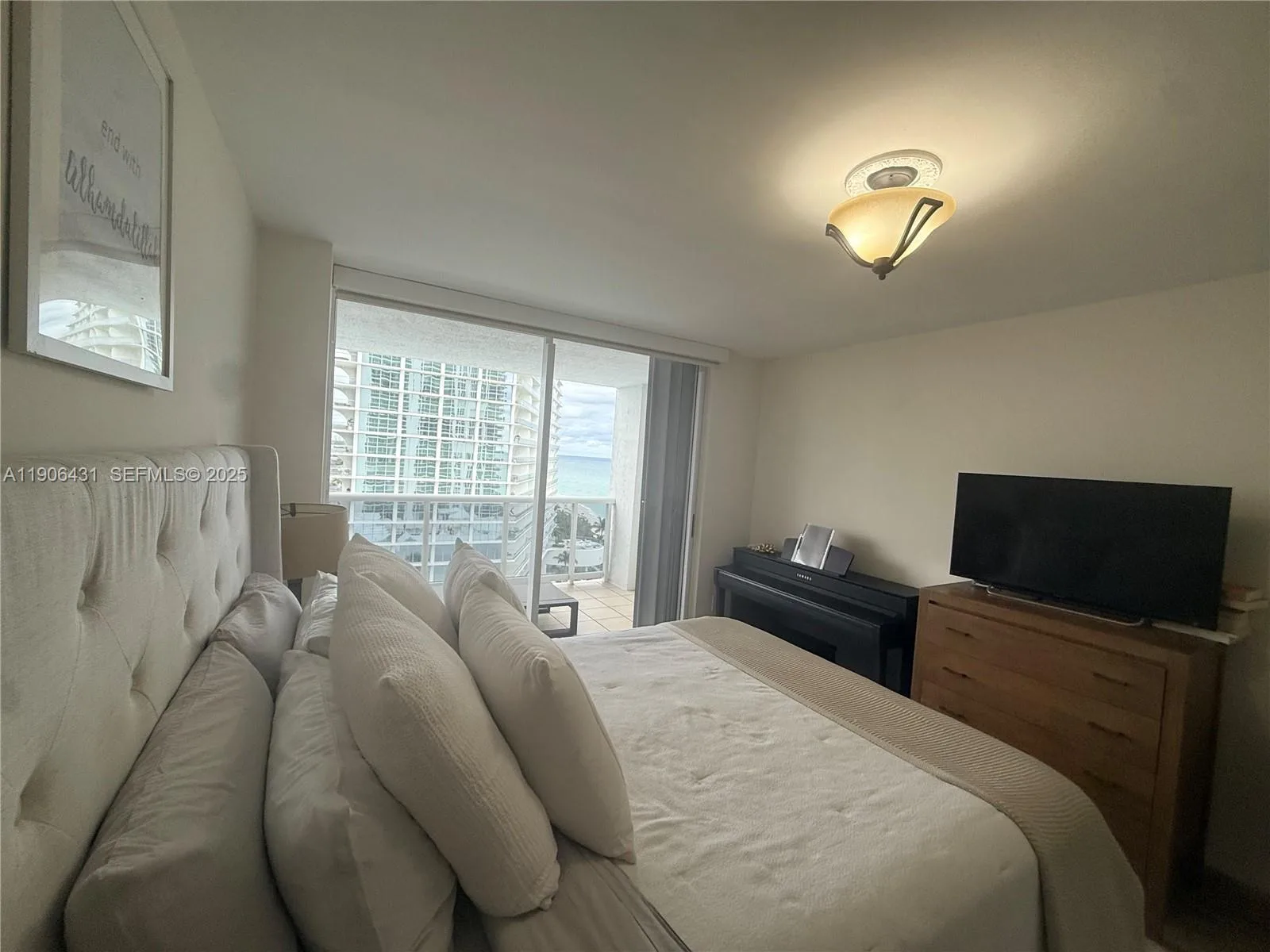 16711 Collins Ave # 1502, Sunny Isles Beach, FL 33160 photo 13