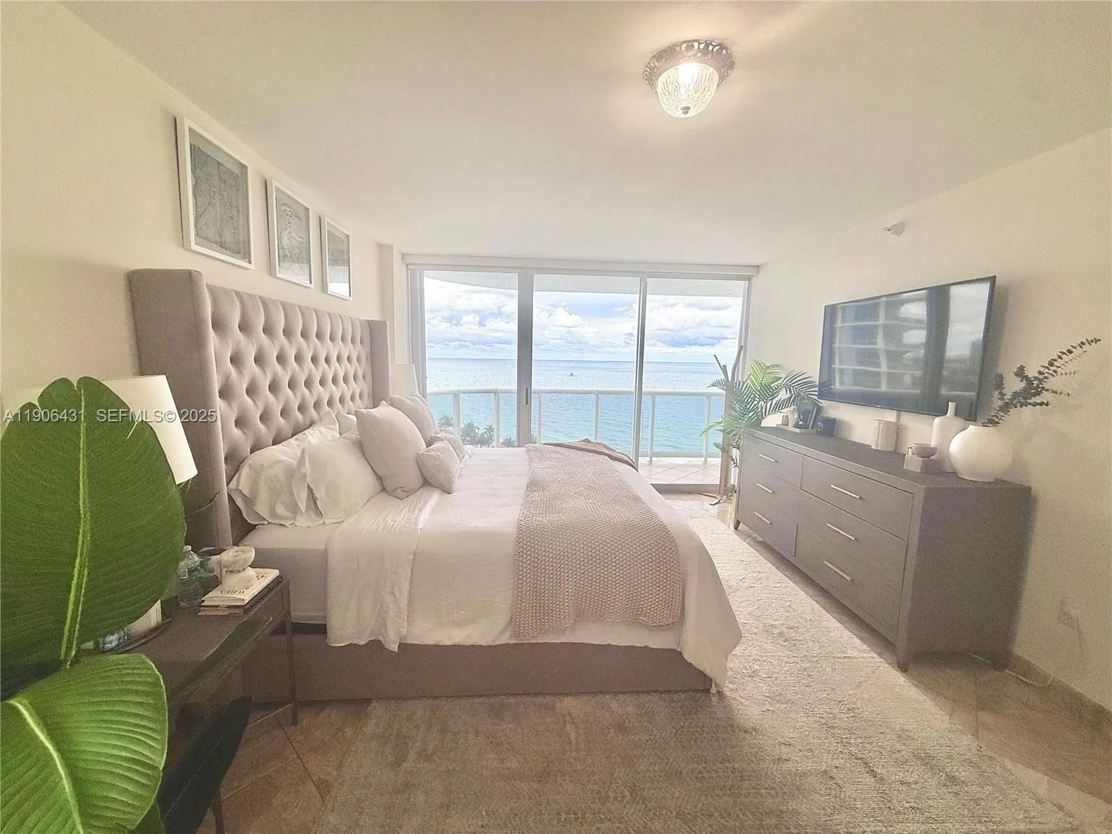 16711 Collins Ave # 1502, Sunny Isles Beach, FL 33160 photo 2