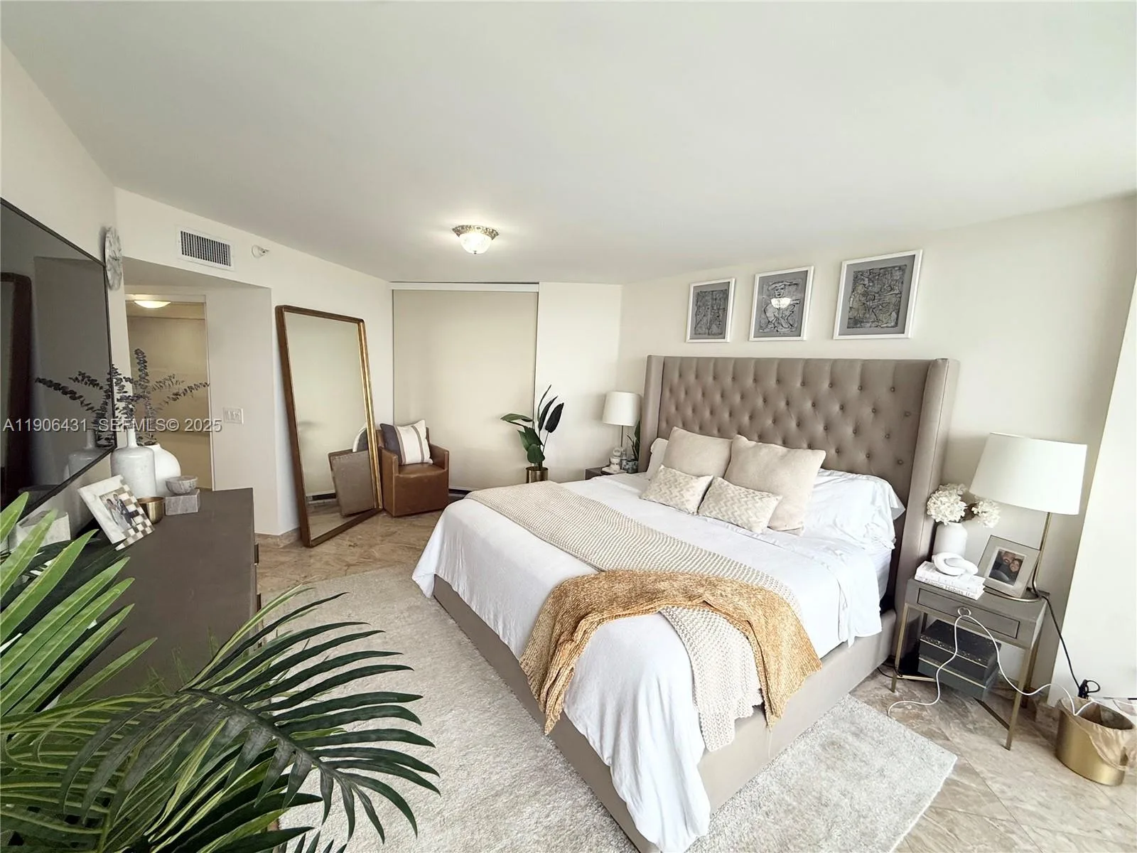 16711 Collins Ave # 1502, Sunny Isles Beach, FL 33160 photo 3
