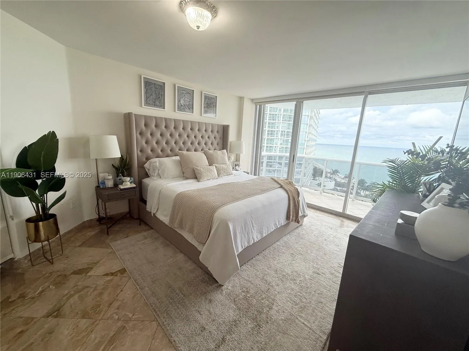16711 Collins Ave # 1502, Sunny Isles Beach, FL 33160 photo 4