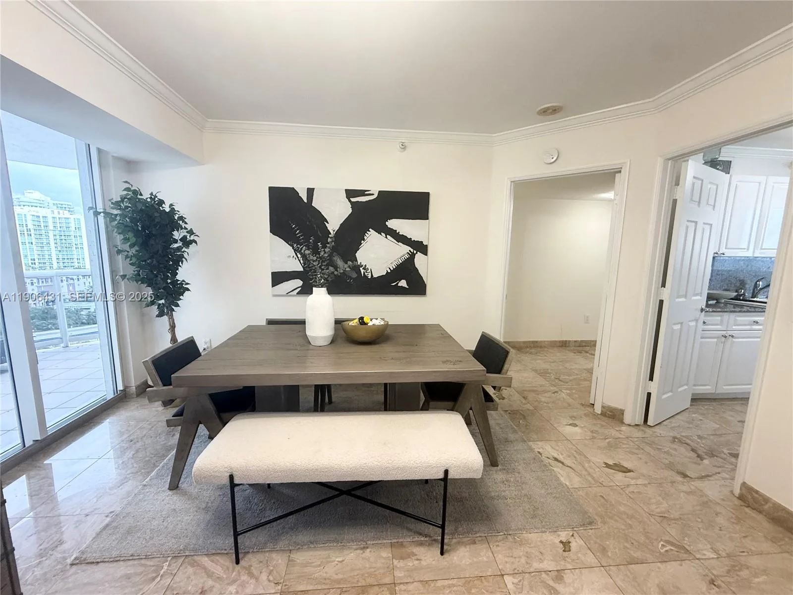 16711 Collins Ave # 1502, Sunny Isles Beach, FL 33160 photo 6