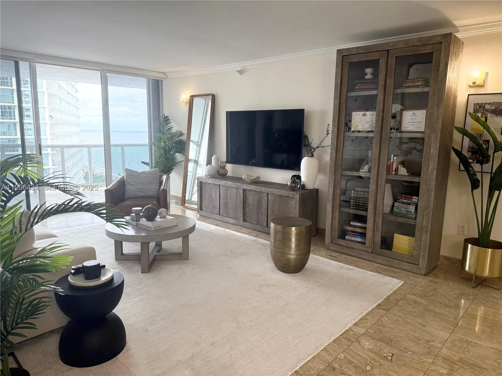 16711 Collins Ave # 1502, Sunny Isles Beach, FL 33160 photo 7