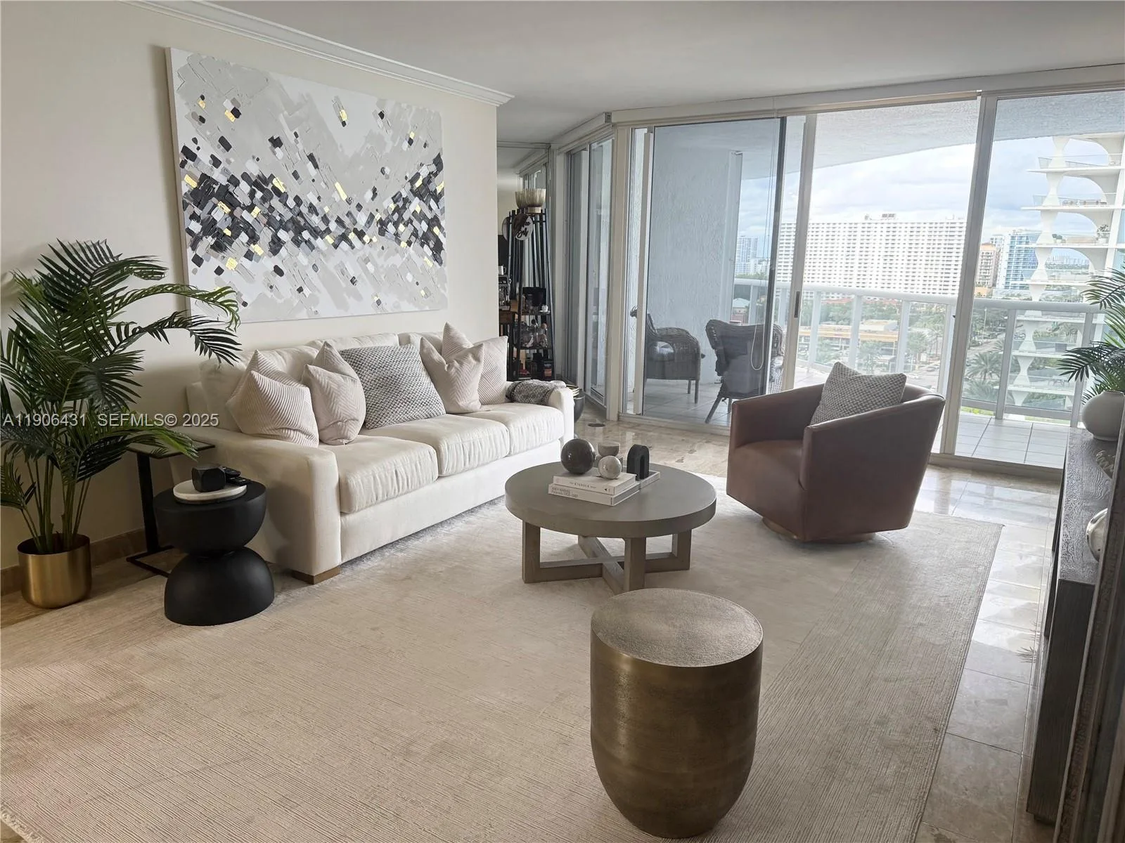16711 Collins Ave # 1502, Sunny Isles Beach, FL 33160 photo 8