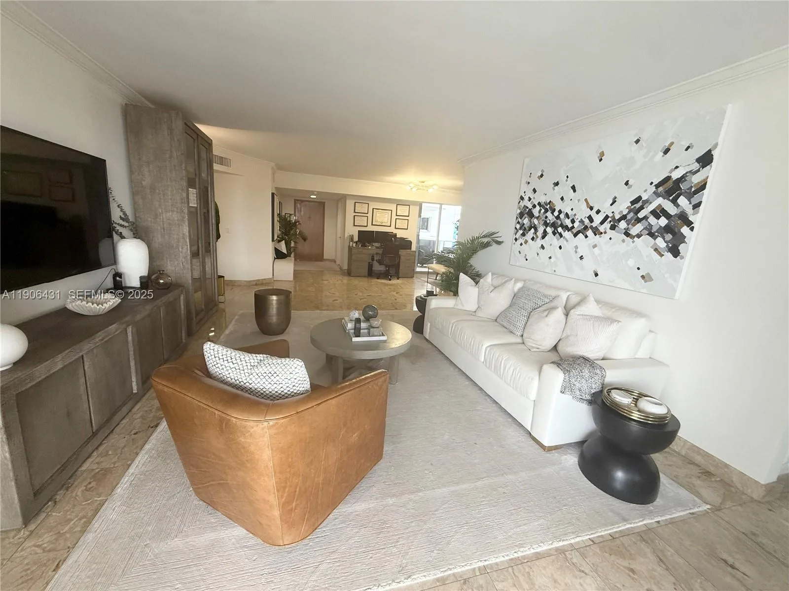 16711 Collins Ave # 1502, Sunny Isles Beach, FL 33160 photo 9