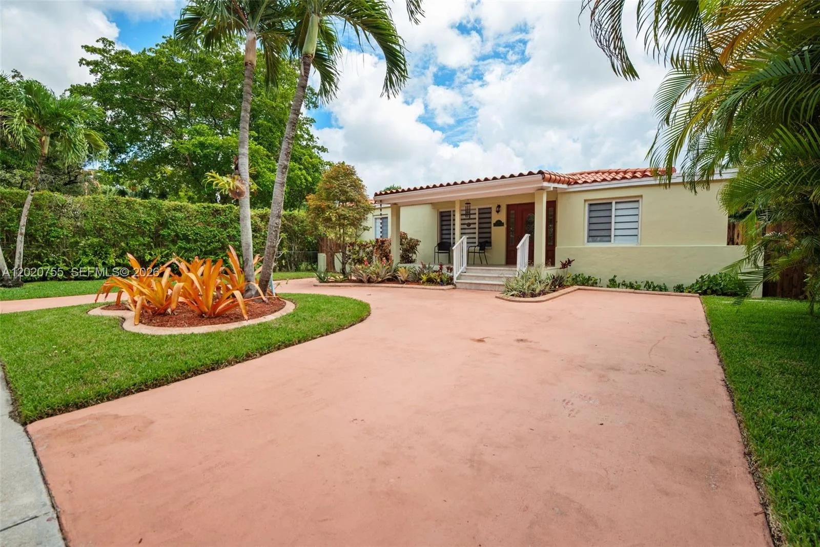 10 S Melrose Dr, Miami Springs, FL 33166 photo 4