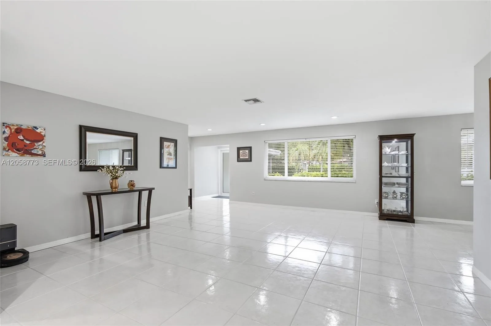 15845 SW 87th Ave, Palmetto Bay, FL 33157 photo 10