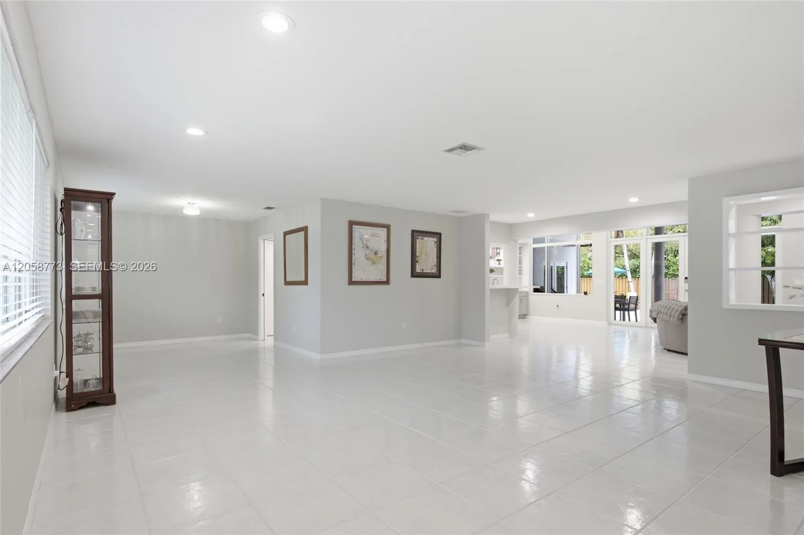 15845 SW 87th Ave, Palmetto Bay, FL 33157 photo 11