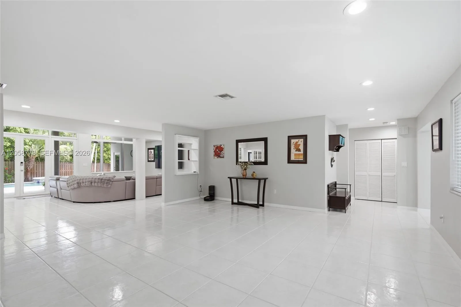 15845 SW 87th Ave, Palmetto Bay, FL 33157 photo 12