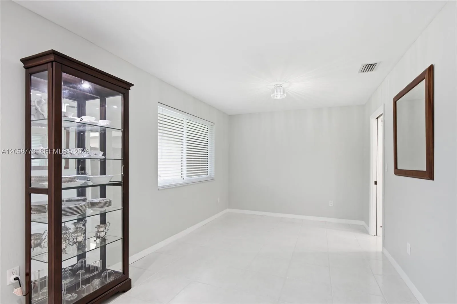 15845 SW 87th Ave, Palmetto Bay, FL 33157 photo 13