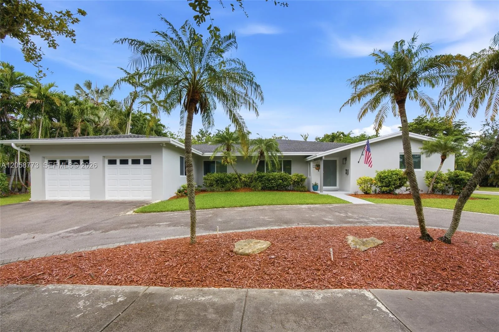 15845 SW 87th Ave, Palmetto Bay, FL 33157 photo 4