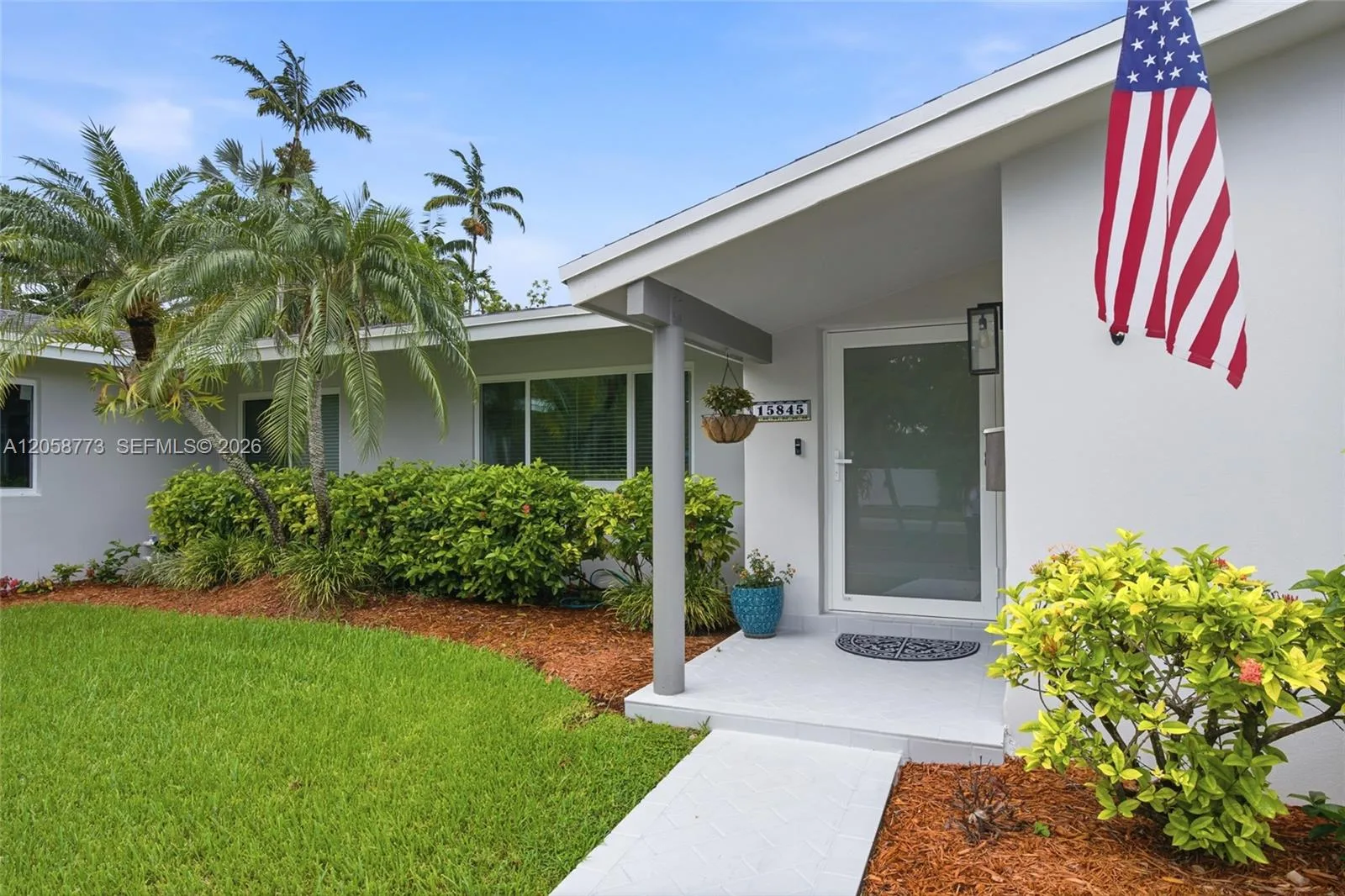 15845 SW 87th Ave, Palmetto Bay, FL 33157 photo 6