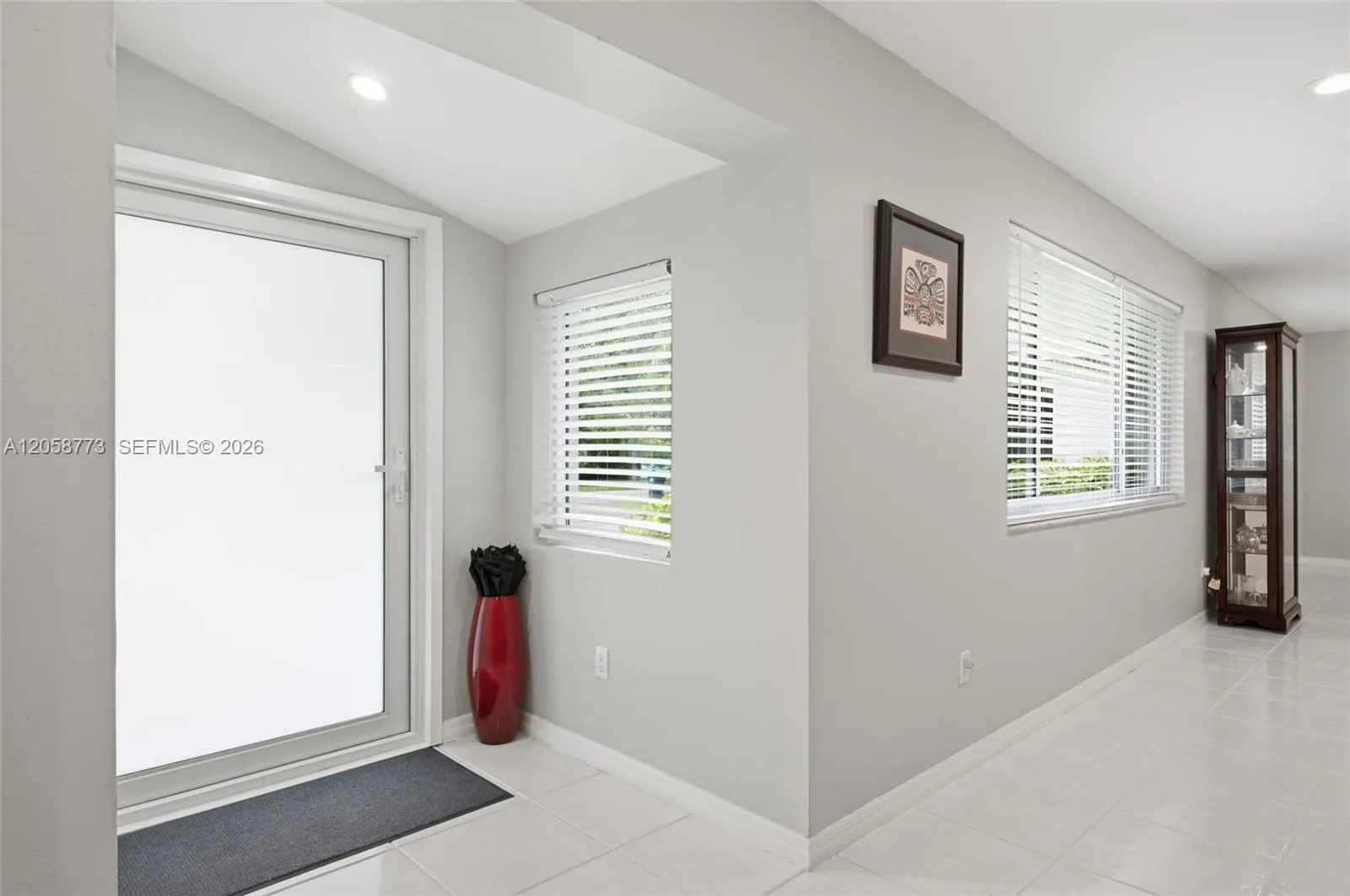 15845 SW 87th Ave, Palmetto Bay, FL 33157 photo 7
