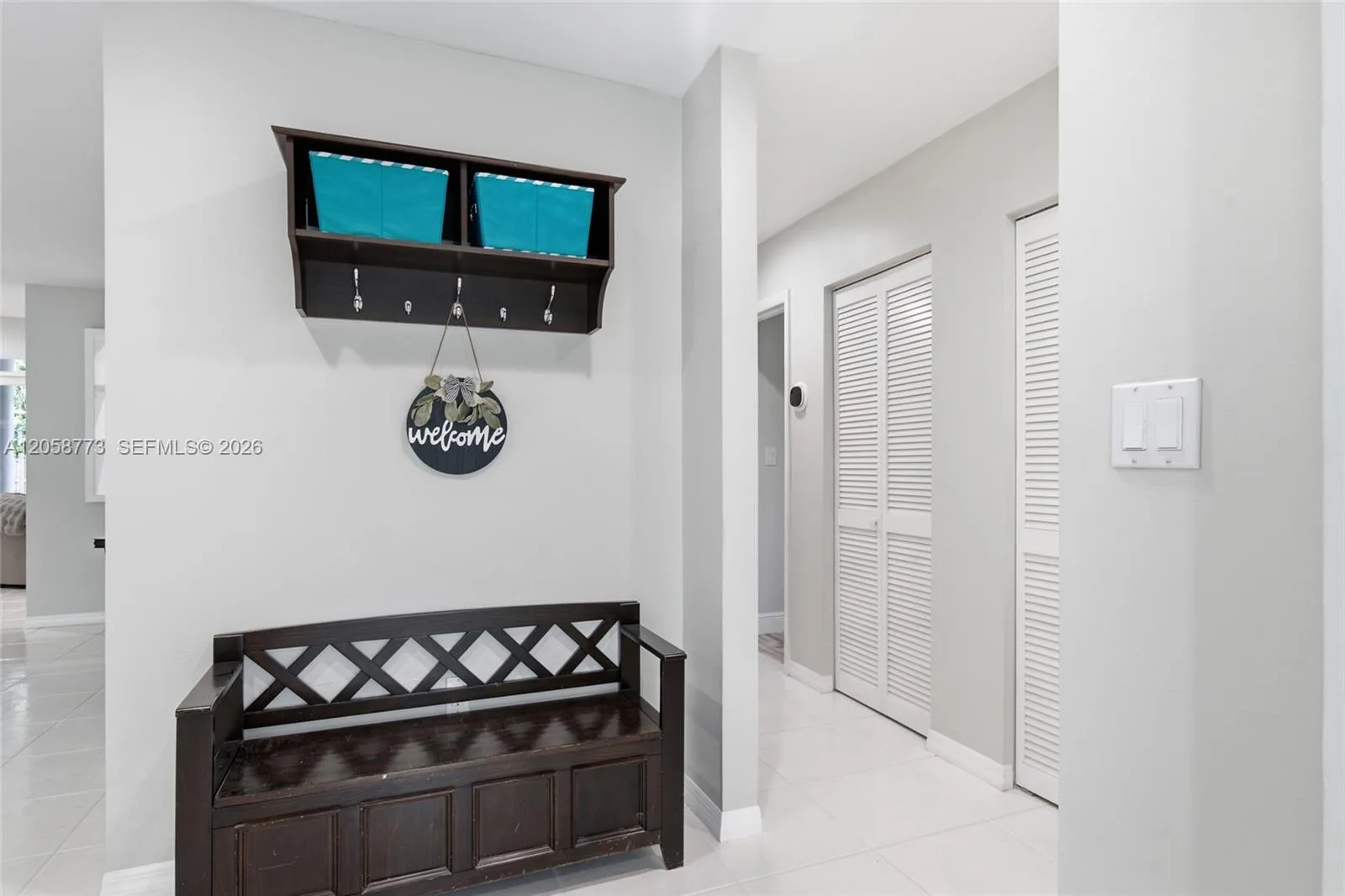 15845 SW 87th Ave, Palmetto Bay, FL 33157 photo 9