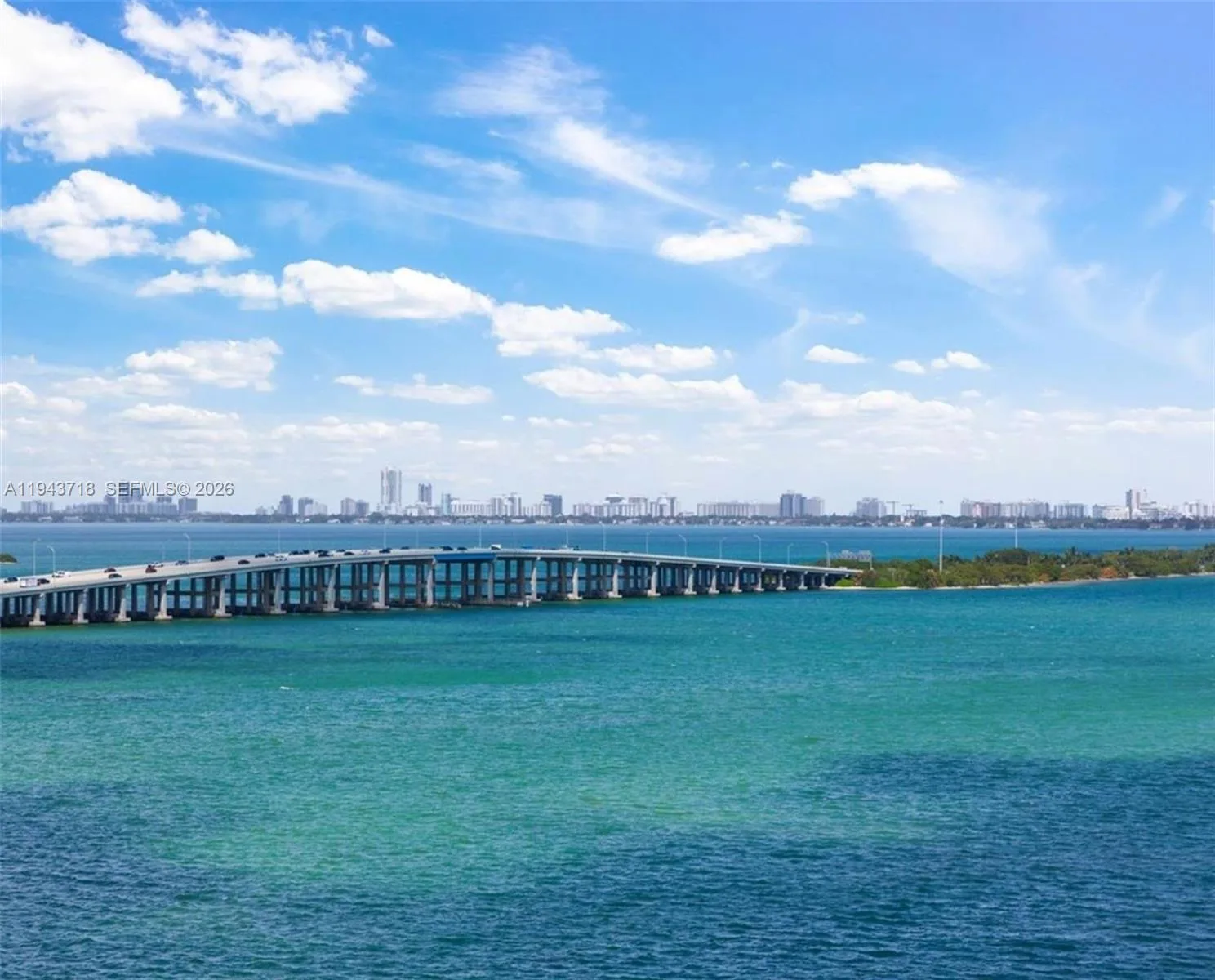 2900 NE 7th Ave # 1604, Miami, FL 33137