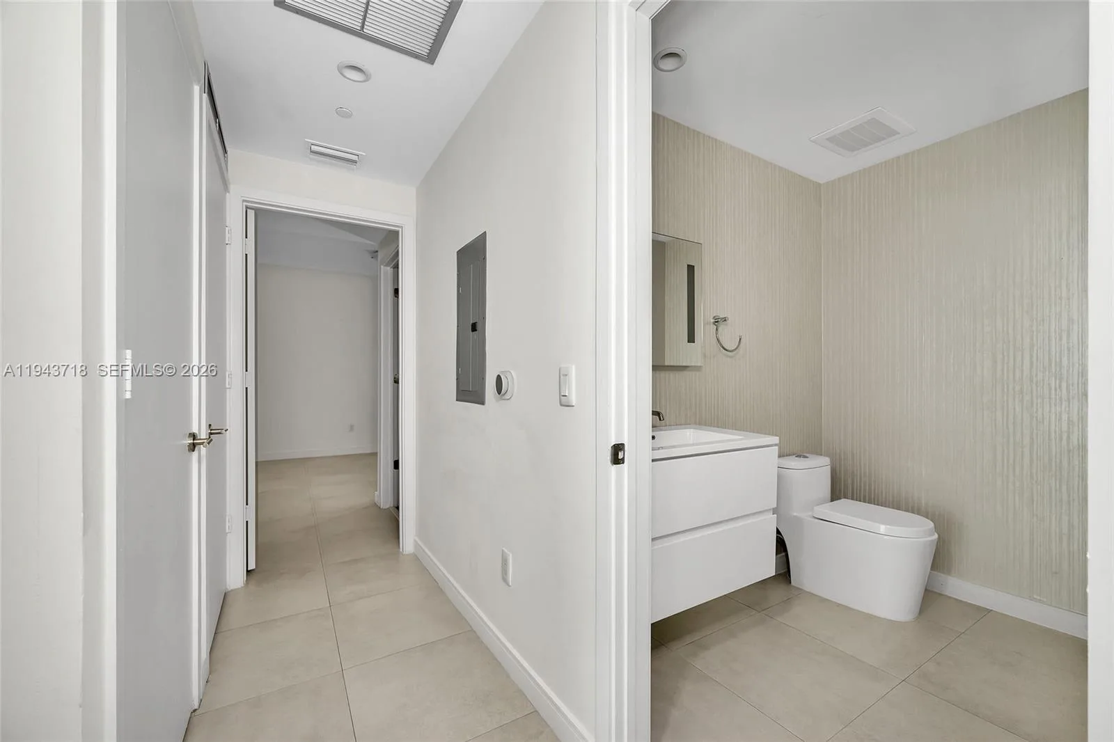 2900 NE 7th Ave # 1604, Miami, FL 33137 photo 12