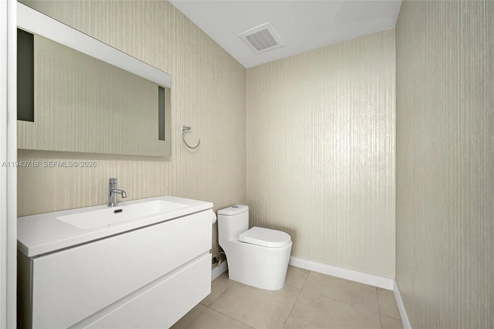 2900 NE 7th Ave # 1604, Miami, FL 33137 photo 13