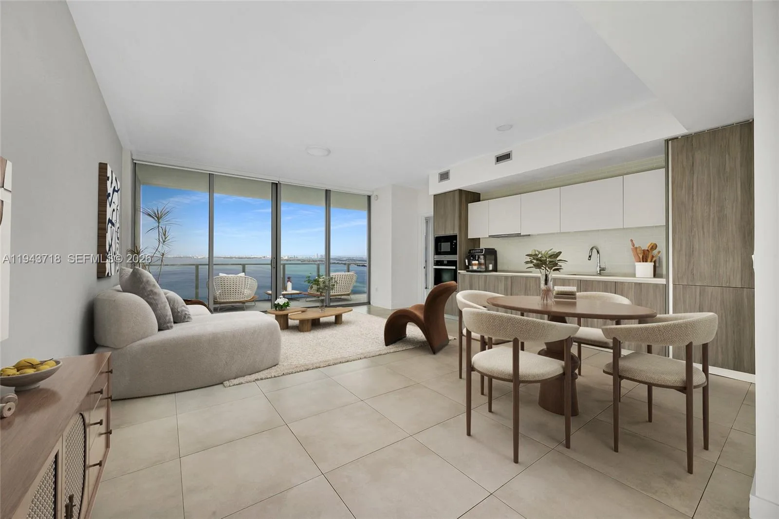 2900 NE 7th Ave # 1604, Miami, FL 33137 photo 2
