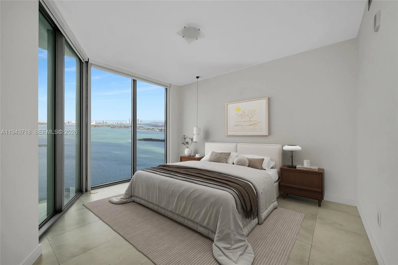 2900 NE 7th Ave # 1604, Miami, FL 33137 photo 5