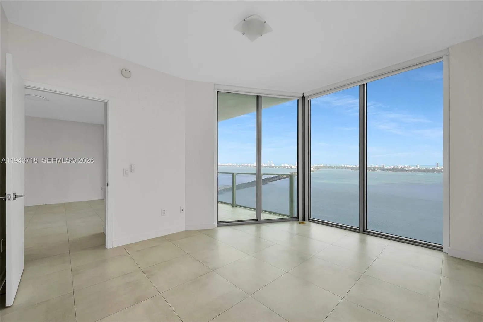 2900 NE 7th Ave # 1604, Miami, FL 33137 photo 6
