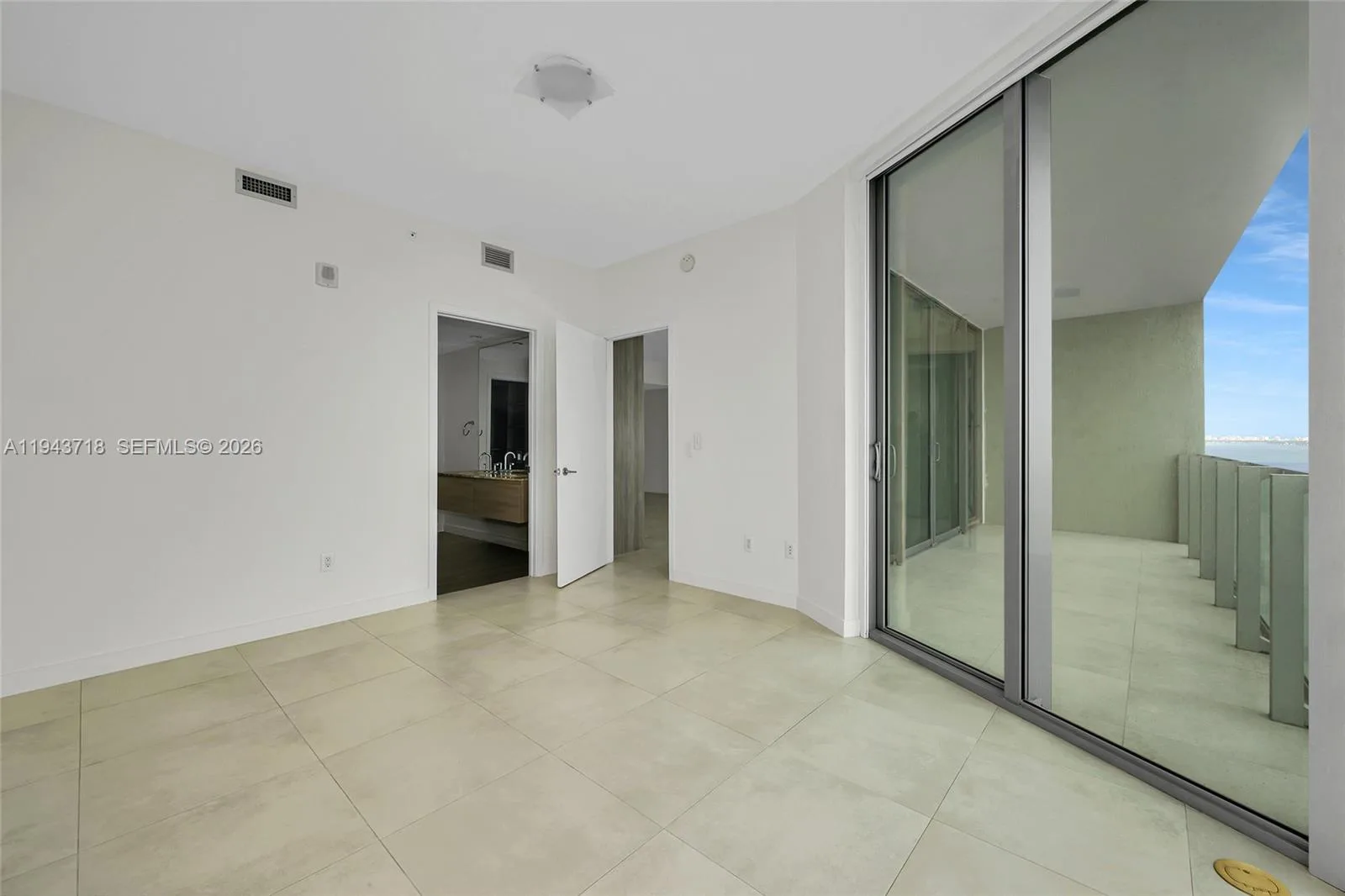 2900 NE 7th Ave # 1604, Miami, FL 33137 photo 7