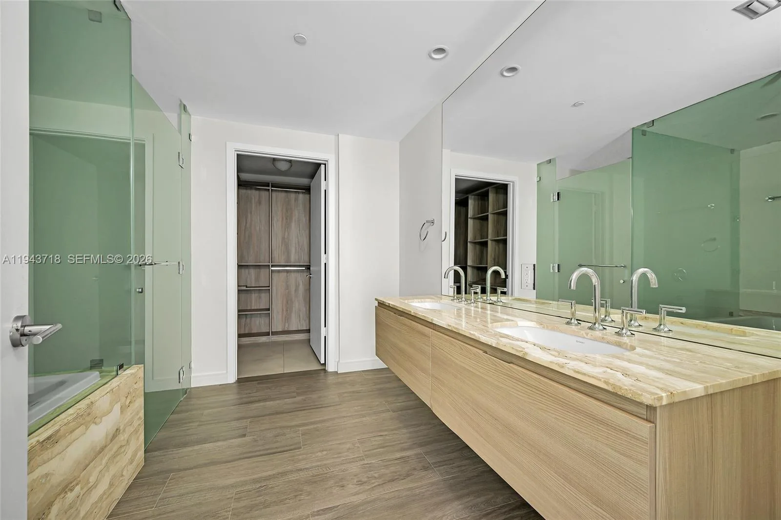 2900 NE 7th Ave # 1604, Miami, FL 33137 photo 8