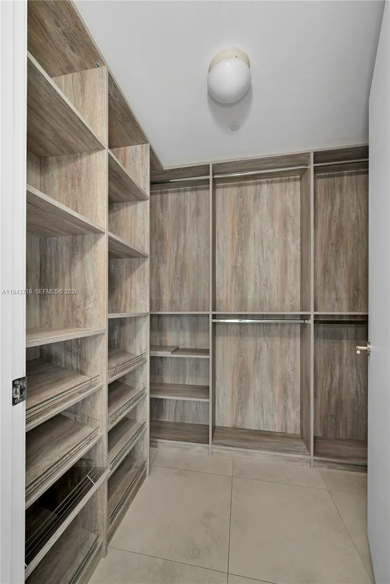 2900 NE 7th Ave # 1604, Miami, FL 33137 photo 9