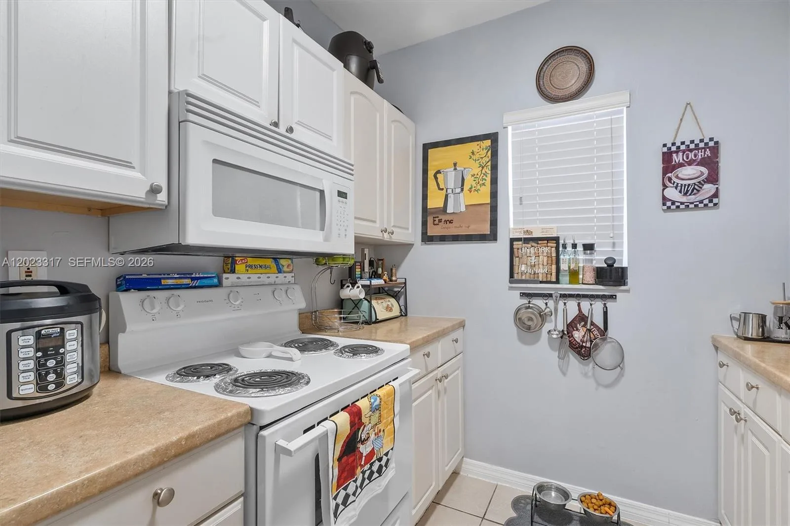 399 NW 72nd Ave # 104, Miami, FL 33126 photo 3