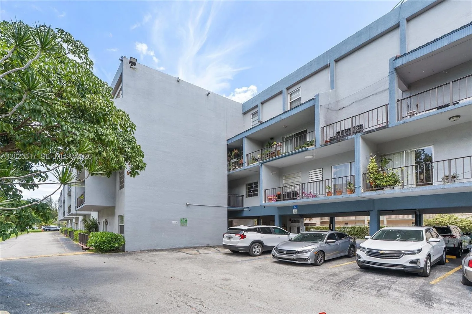 399 NW 72nd Ave # 104, Miami, FL 33126 photo 4