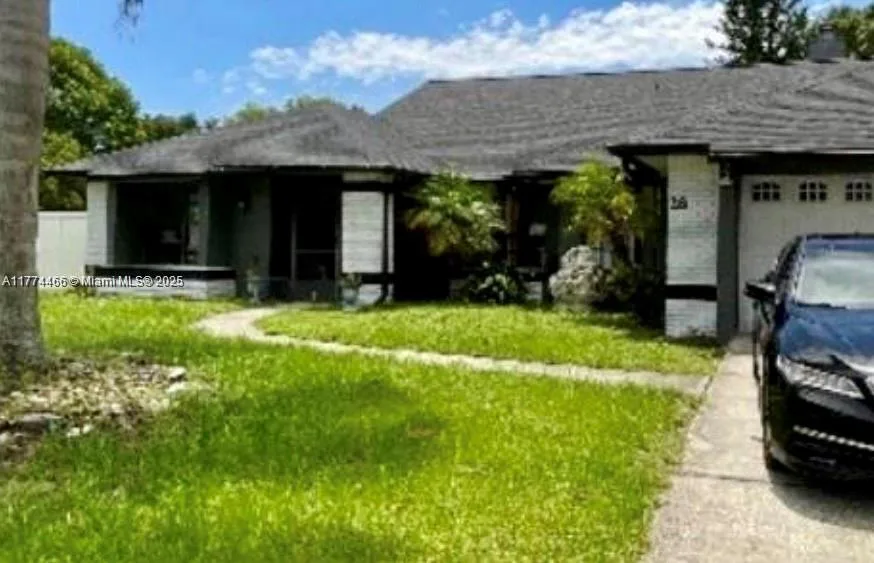 2893 Gulf Winds Ct. # 0, Other City - In The State Of Florida, FL 32765
