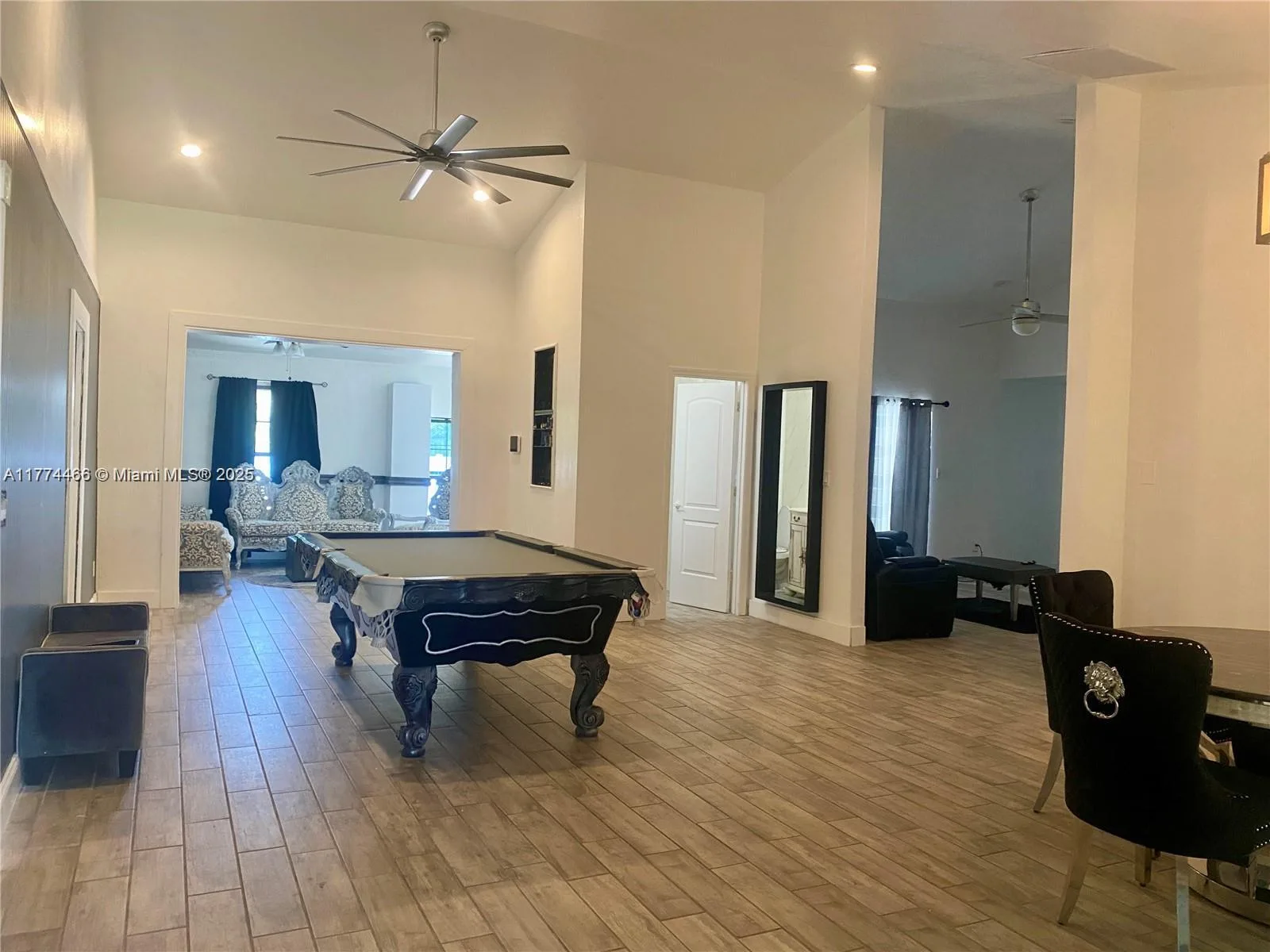 2893 Gulf Winds Ct. # 0, Other City - In The State Of Florida, FL 32765 photo 3