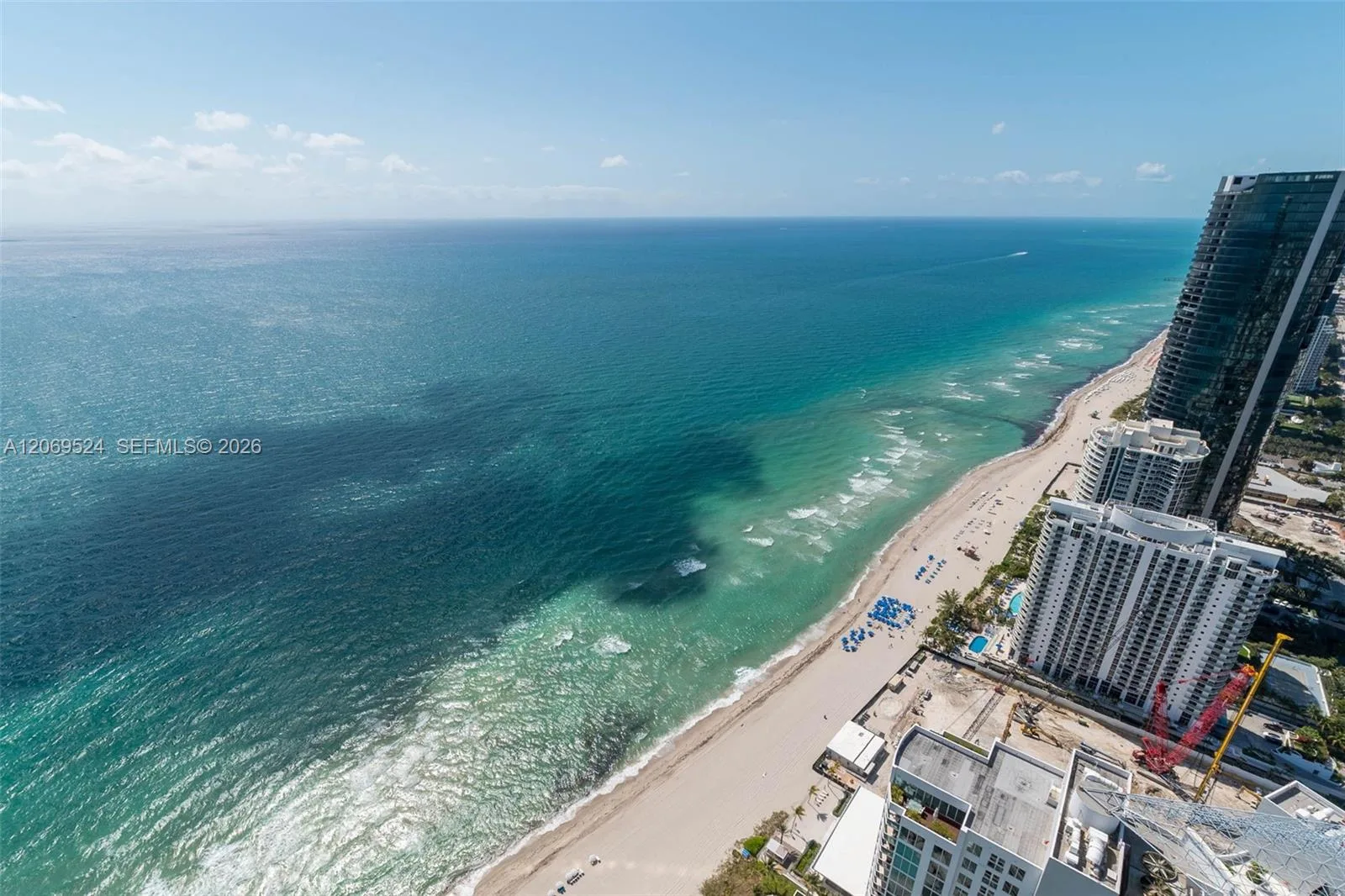 18975 Collins Ave # 5403, Sunny Isles Beach, FL 33160 photo 3