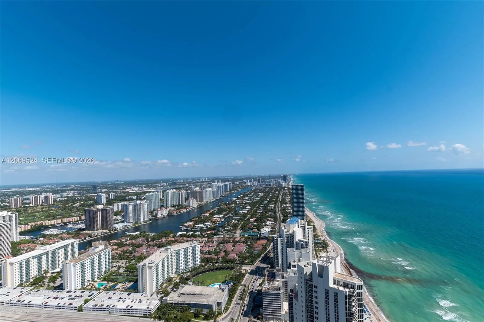 18975 Collins Ave # 5403, Sunny Isles Beach, FL 33160 photo 4