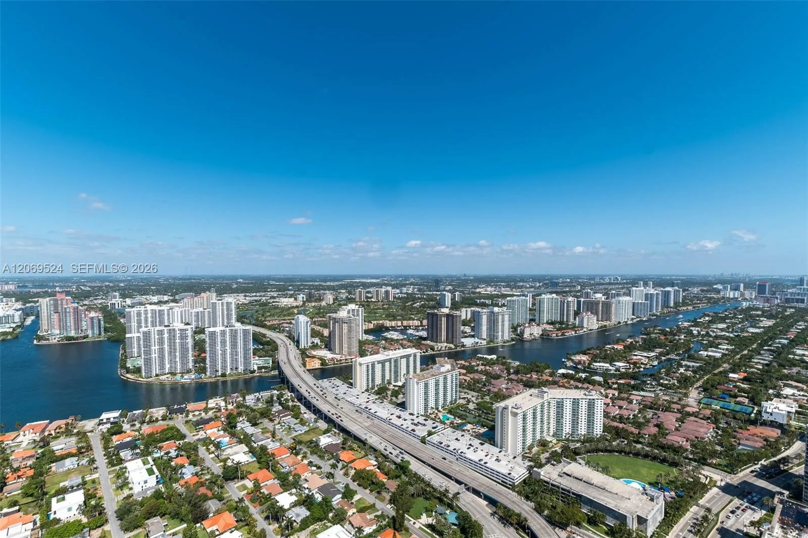 18975 Collins Ave # 5403, Sunny Isles Beach, FL 33160 photo 5