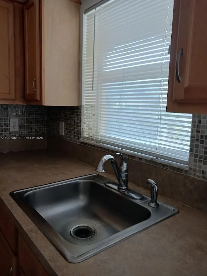7670 Westwood Dr # 703, Tamarac, FL 33321 photo 3