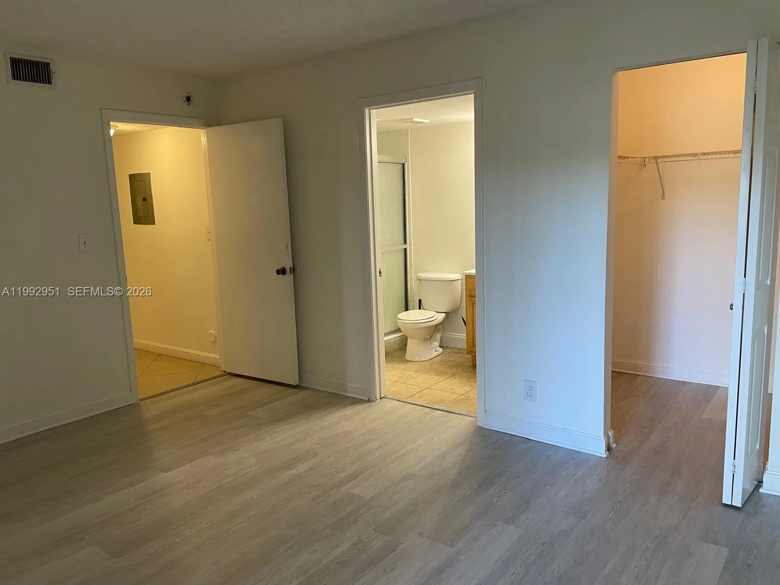 7670 Westwood Dr # 703, Tamarac, FL 33321 photo 4