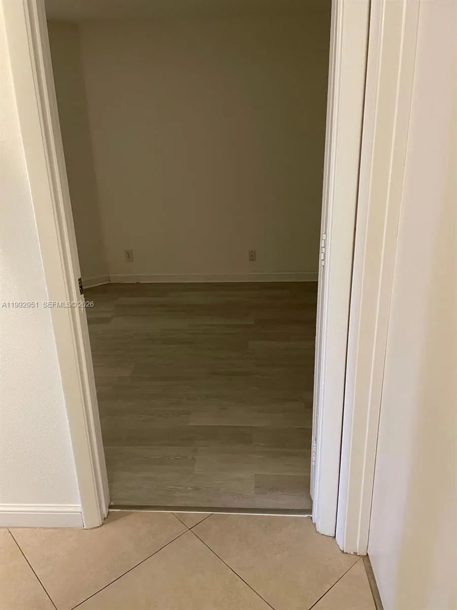 7670 Westwood Dr # 703, Tamarac, FL 33321 photo 5