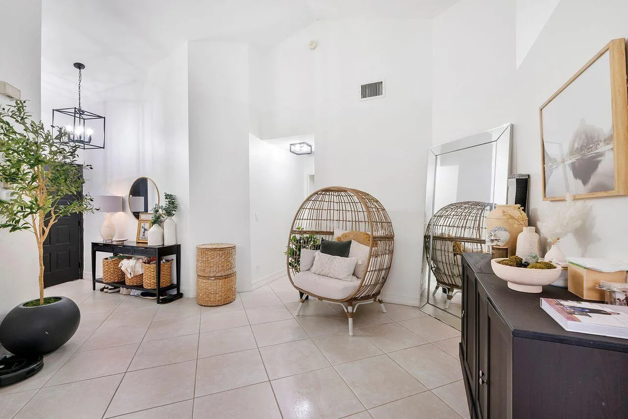 6852 Bitterbush Place, Boynton Beach, FL 33472 photo 12