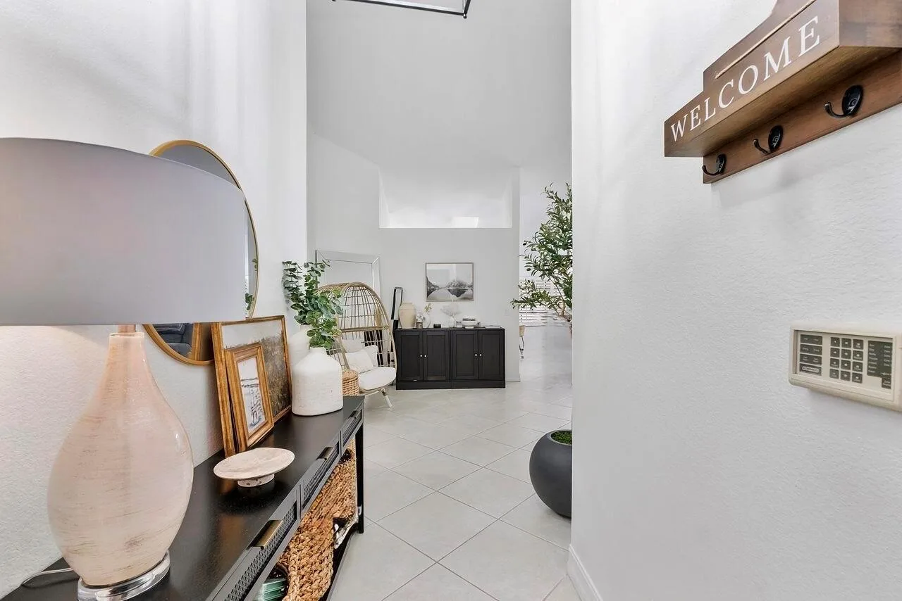 6852 Bitterbush Place, Boynton Beach, FL 33472 photo 13